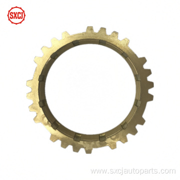 Good Price Auto Parts Synchronizer Ring FOR HONDA OEM SYN 14A
